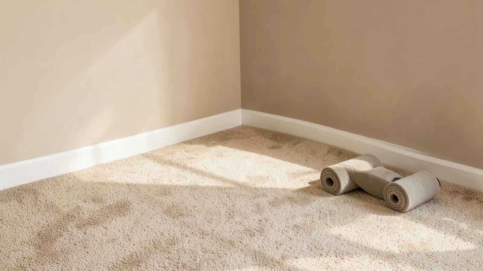 Carpet Installation in Conehatta, MS near me